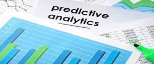 Retail Predictive Analytics