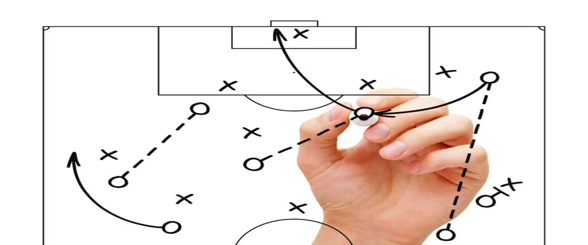 Sports Analytics Benefits: Companies Redefine Game Strategies