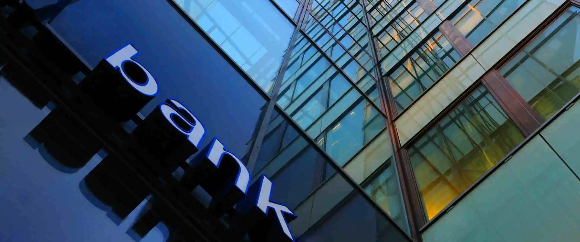 Customer Analytics in Banking: A Case Study in Fraud Mitigation and Acquisition
