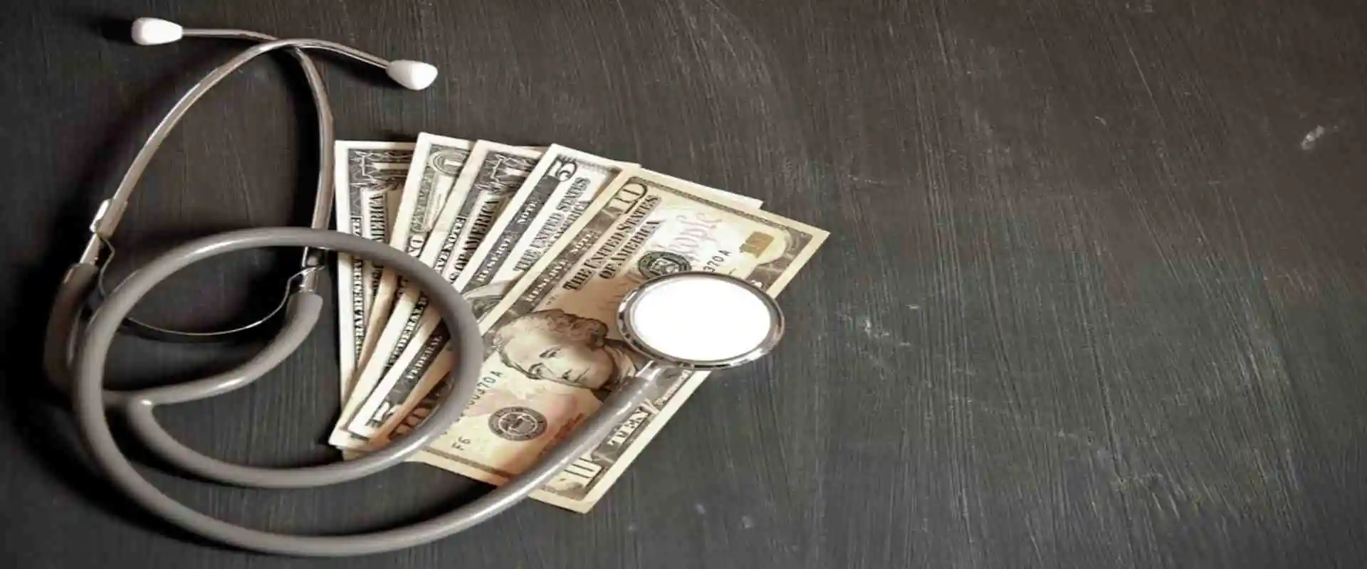 reducing health care costs