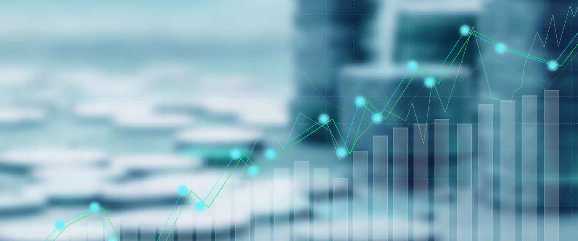 Price Optimization