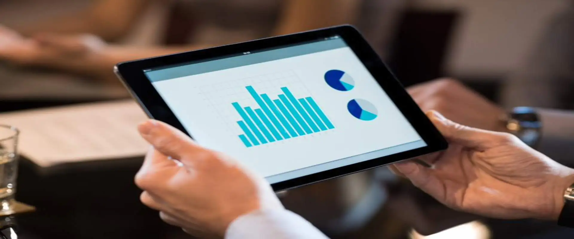 pharma customer segmentation