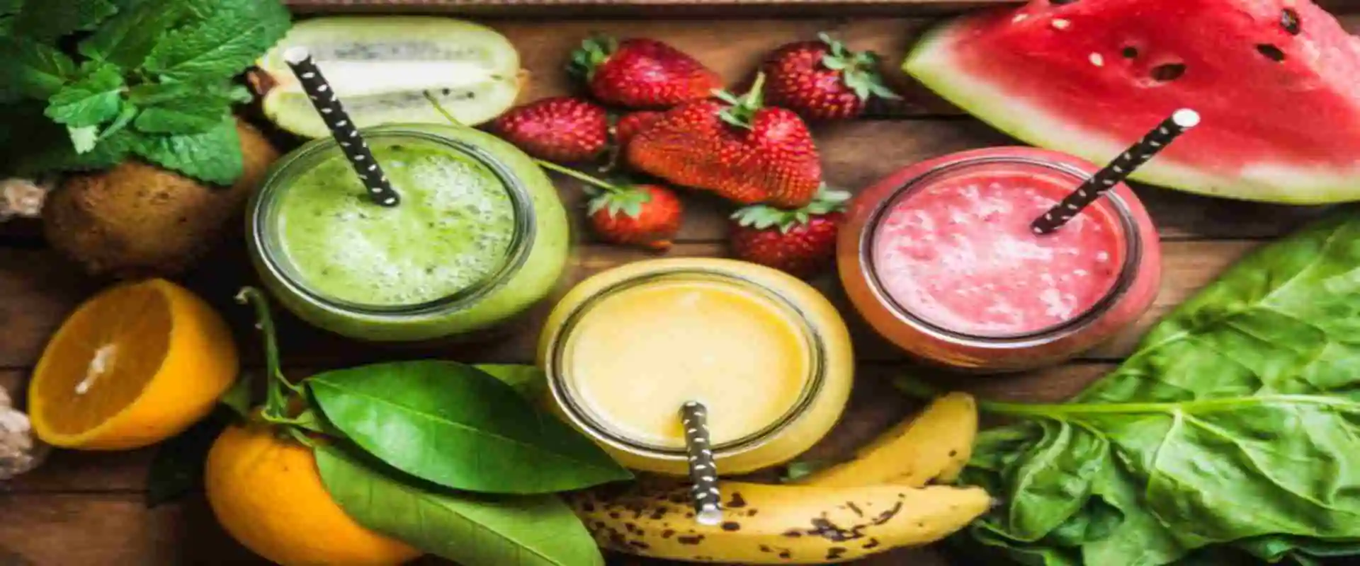 AI in Food Industry: Different Ways It Is Transforming the Ecosystem Today