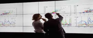 Visualization in Data Analytics: Evaluating the Importance of Data Analytics and Visualization for Businesses