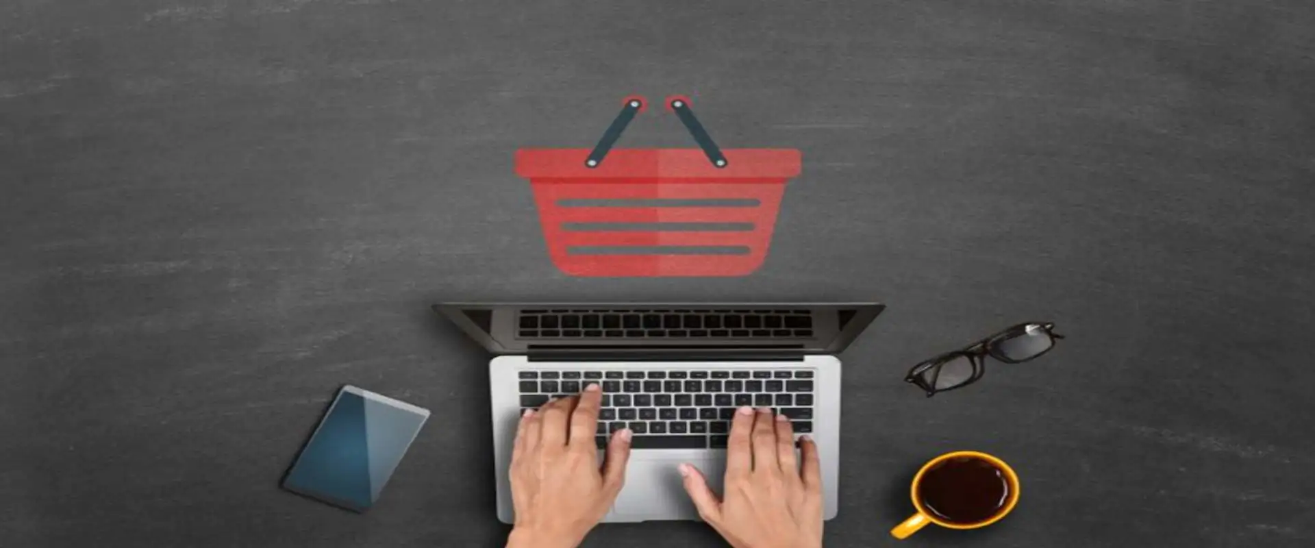 3 Major Challenges Enterprises Face in Building an Effective Churn Model