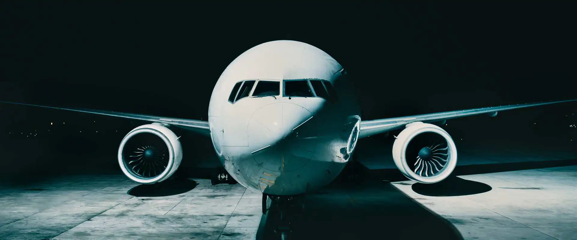 Airline Customer Analytics: Unlocking Insights for Improved Service and Profitability