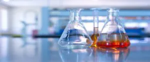 Optimized Customer Experience with Data Analytics for Specialty Chemical Industry Client