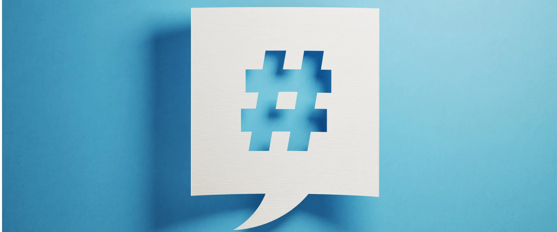 Social listening