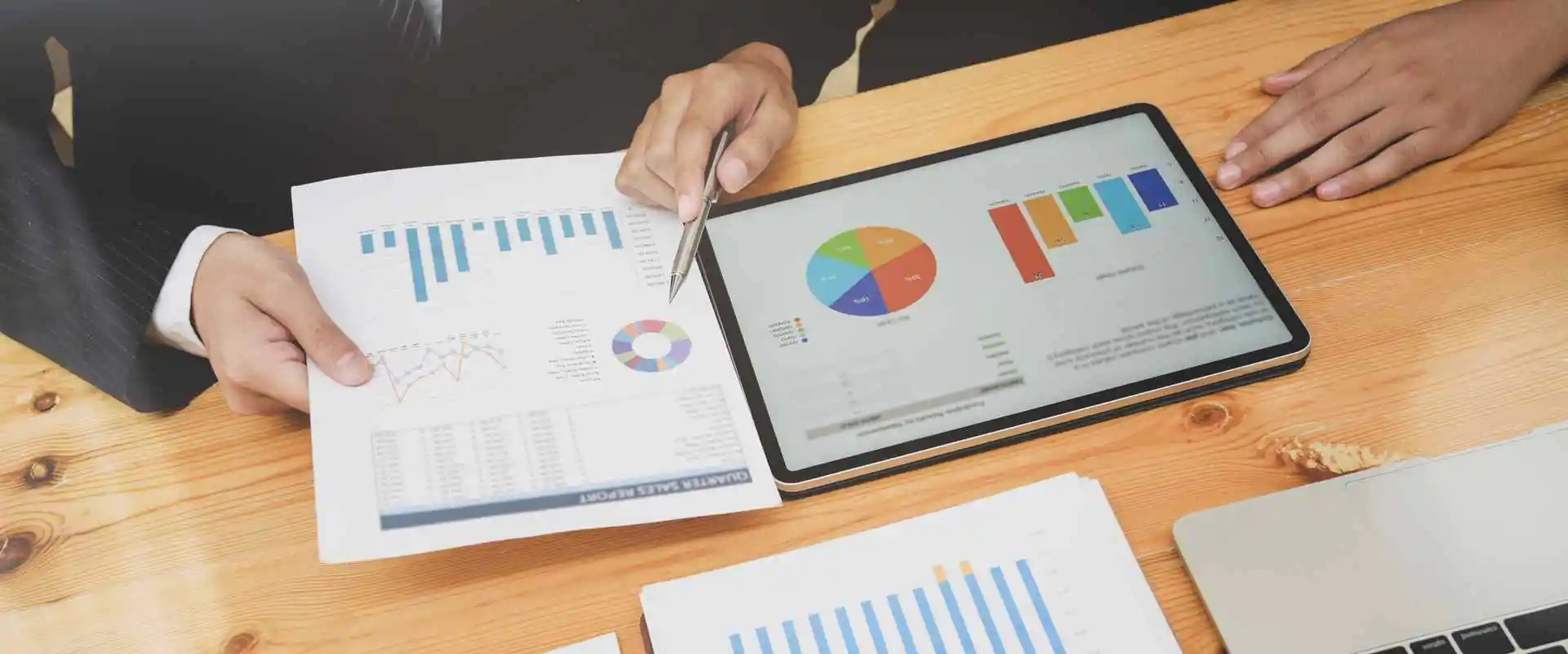 data mining