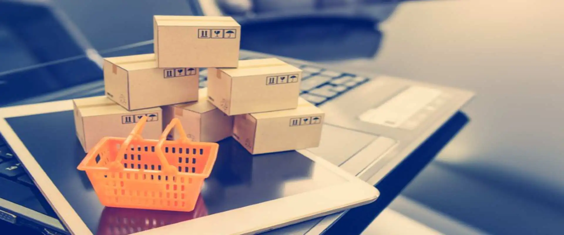 retail performance analytics