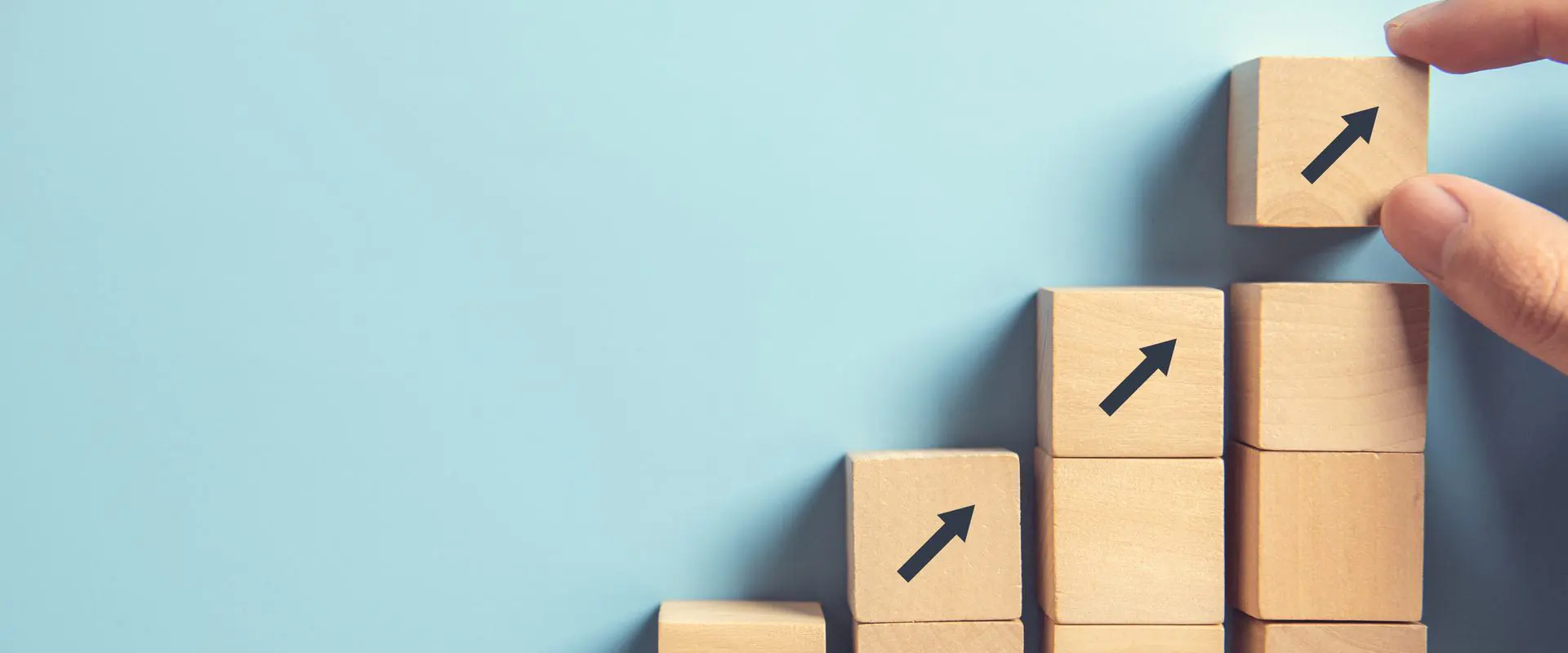 Sales Forecasting