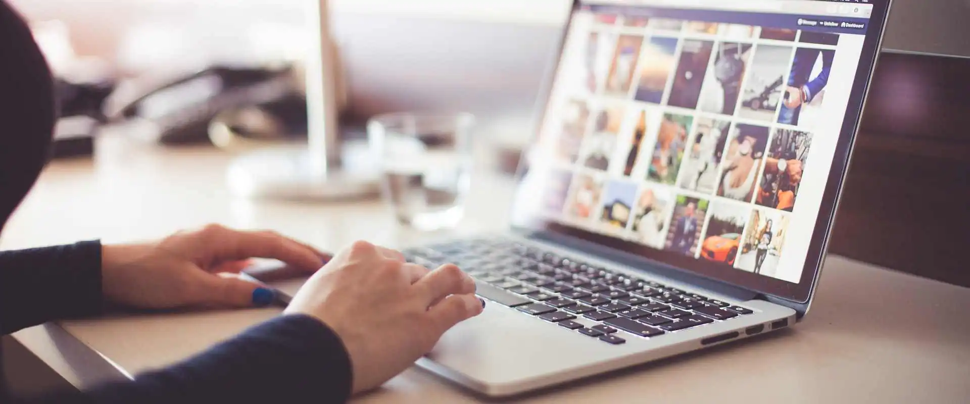 digital analytics