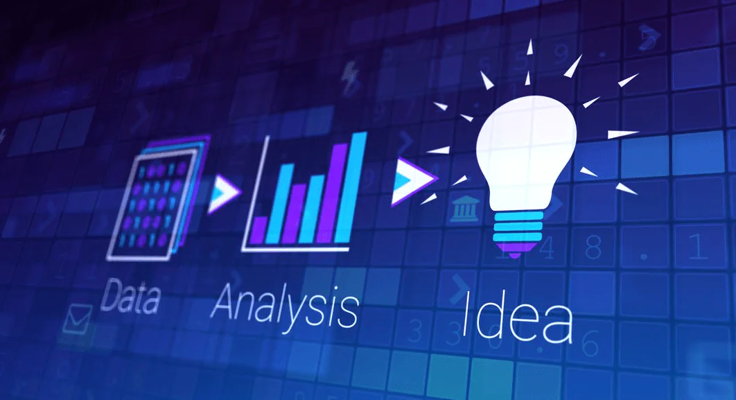 Unleashing the Power of Marketing Business Intelligence for Success