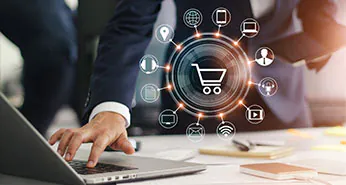 d2c analytics