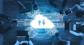 Cloud Data Migration Solutions and Planning for Enterprises