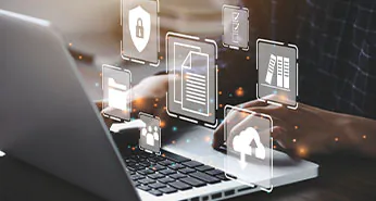 predictive data analytics