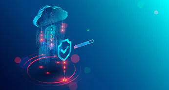 data quality and governance