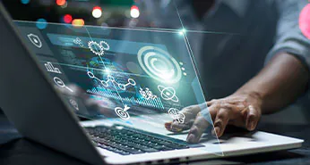 marketing analytics