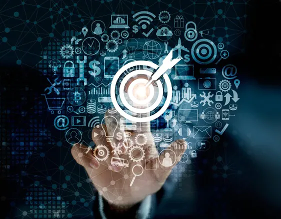 Streamlining Service Delivery with a Robust Vendor Management Platform