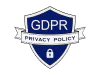 GDPR and CCPA compliant