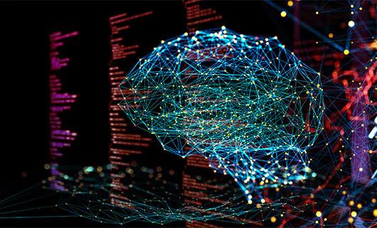 AI-Powered Specialized LLMs: Meeting the Growing Need for Large Learning Models (llms) AI