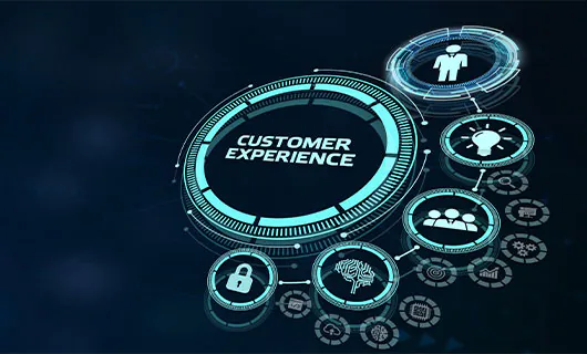 Customer Analytics