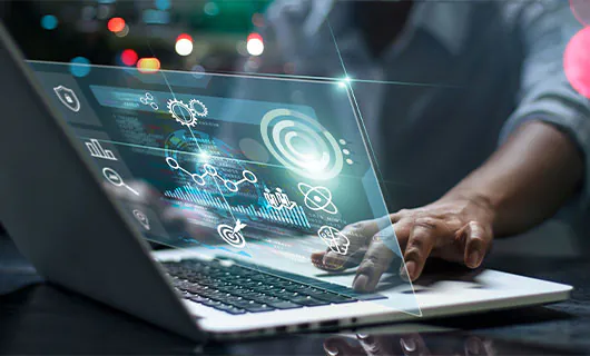 marketing analytics techniques