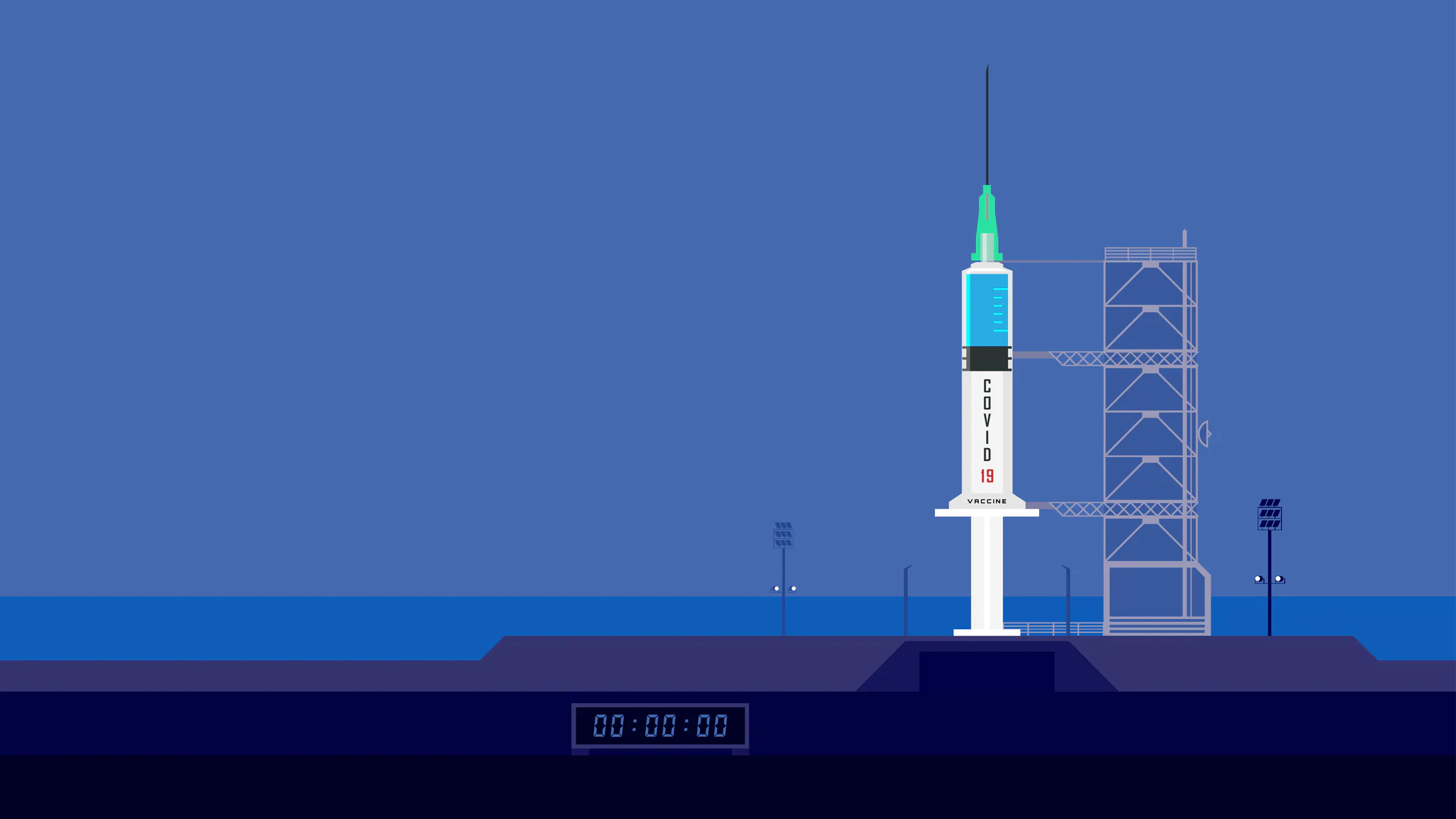 Evolving Pharma Product Launch with Pre-Launch Analytics  