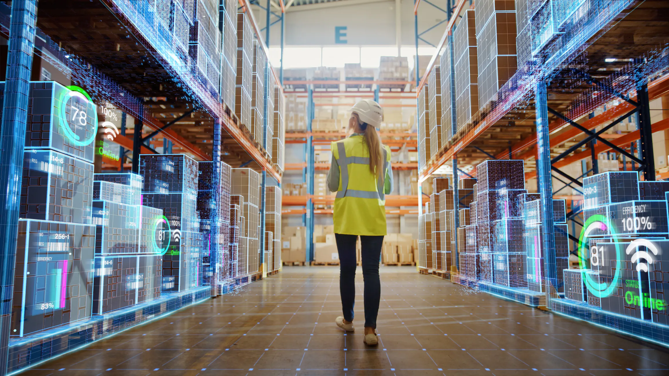 retail customer analytics