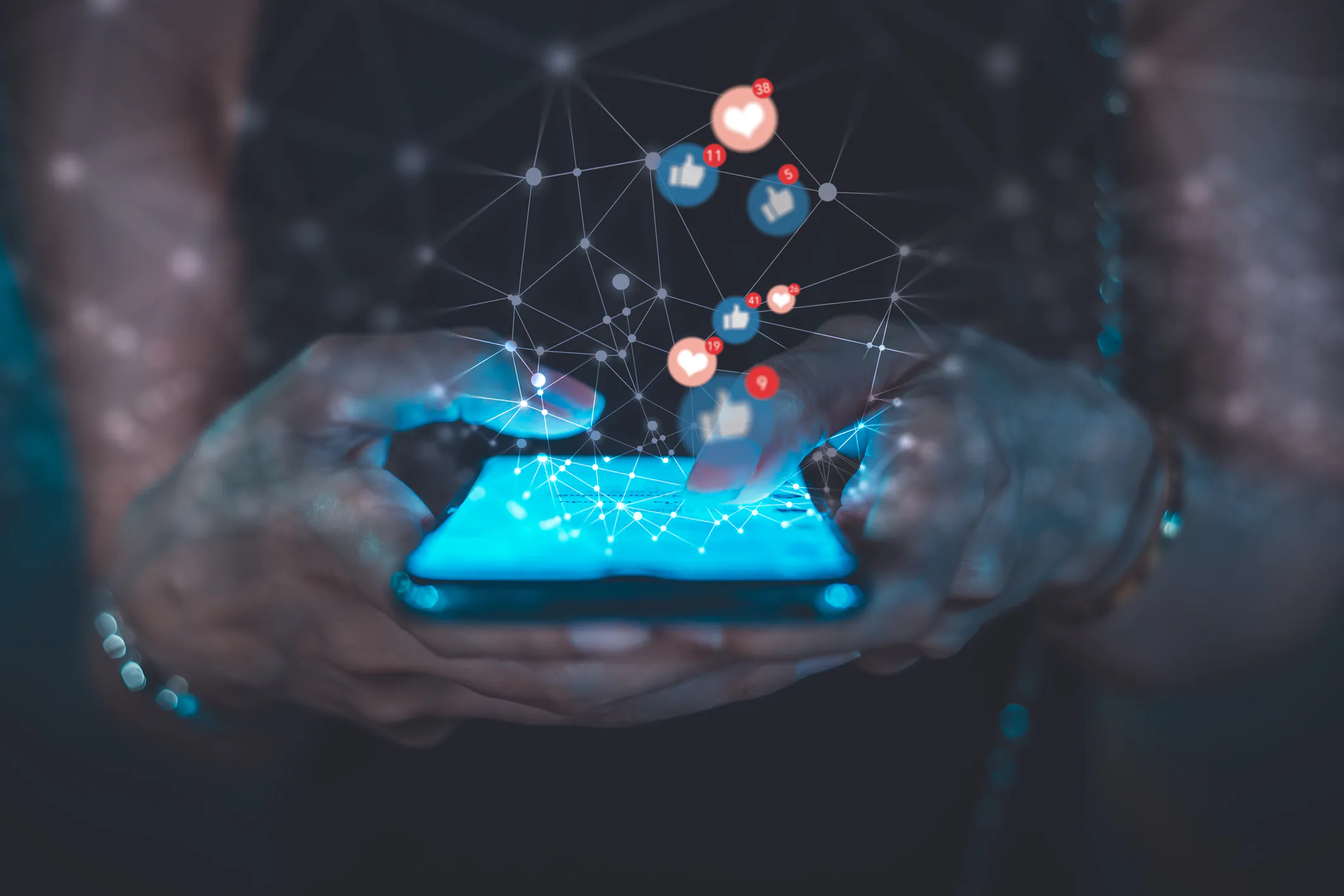 Global Spirits Manufacturer Join Hands with Quantzig to Effectively Incorporate Dynamic Targeting For a 29% Reduction in Order Costs Among Others