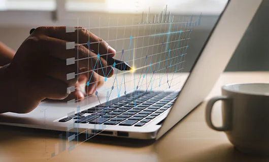 Optimizing Consumer Healthcare Strategies: How Quantzig Helped a Global Pharma Giant Achieve 25% Growth in the Pharmaceutical Industry