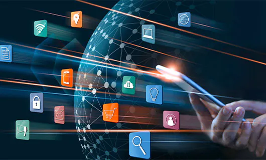 Retail Performance Analytics