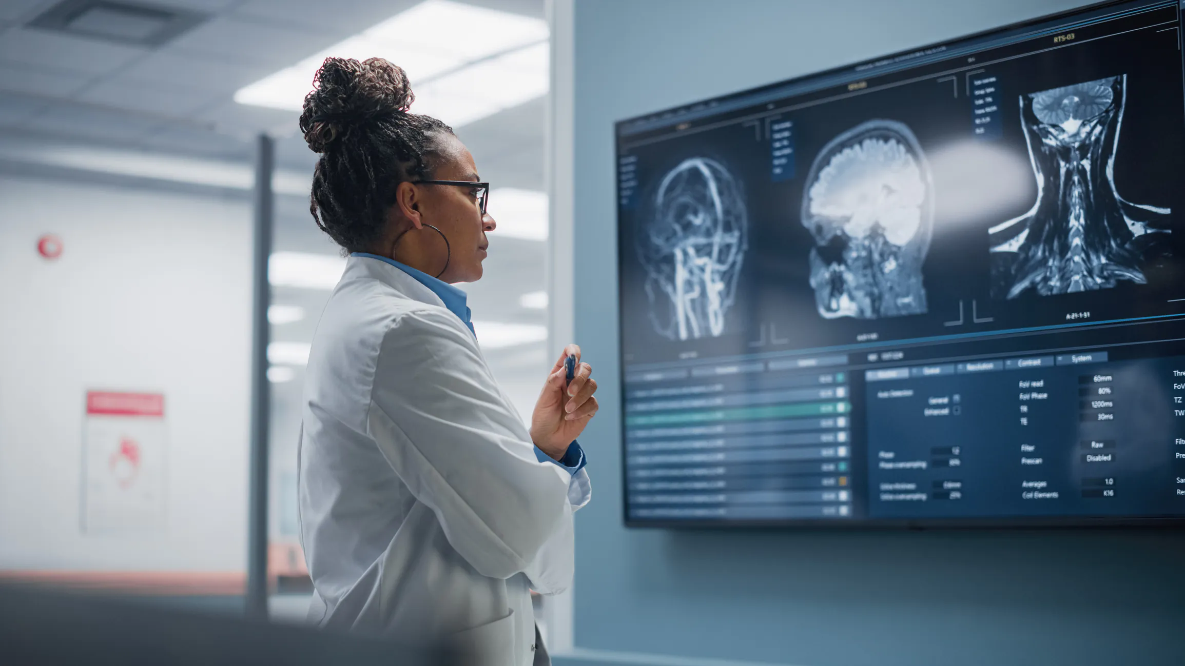 Creating and Implementing a Clinical Data Pipeline Strategy 