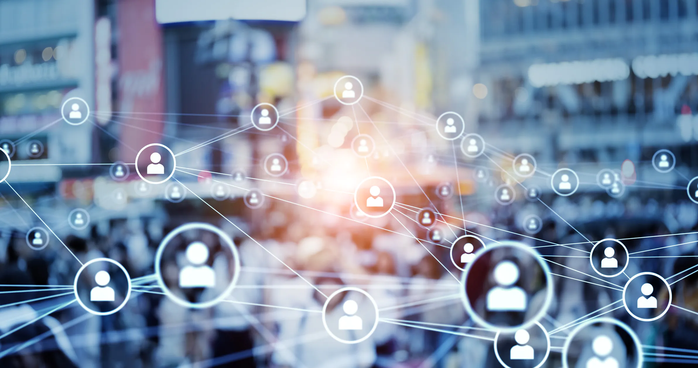 The Future of Assortment Optimization in the Retail Sector: Challenges and Innovations