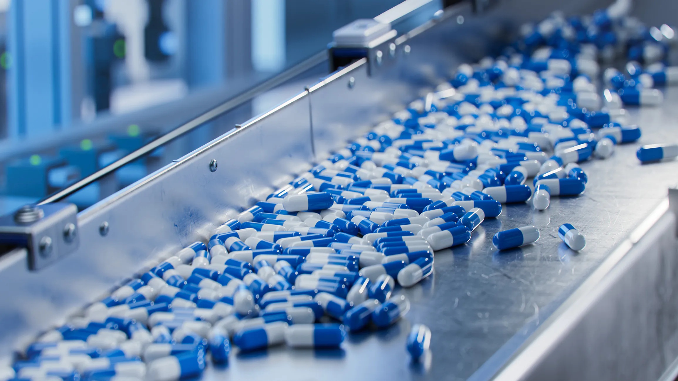 Manufacturing Challenges in Antibody Drug Conjugates Development: Innovations in Production