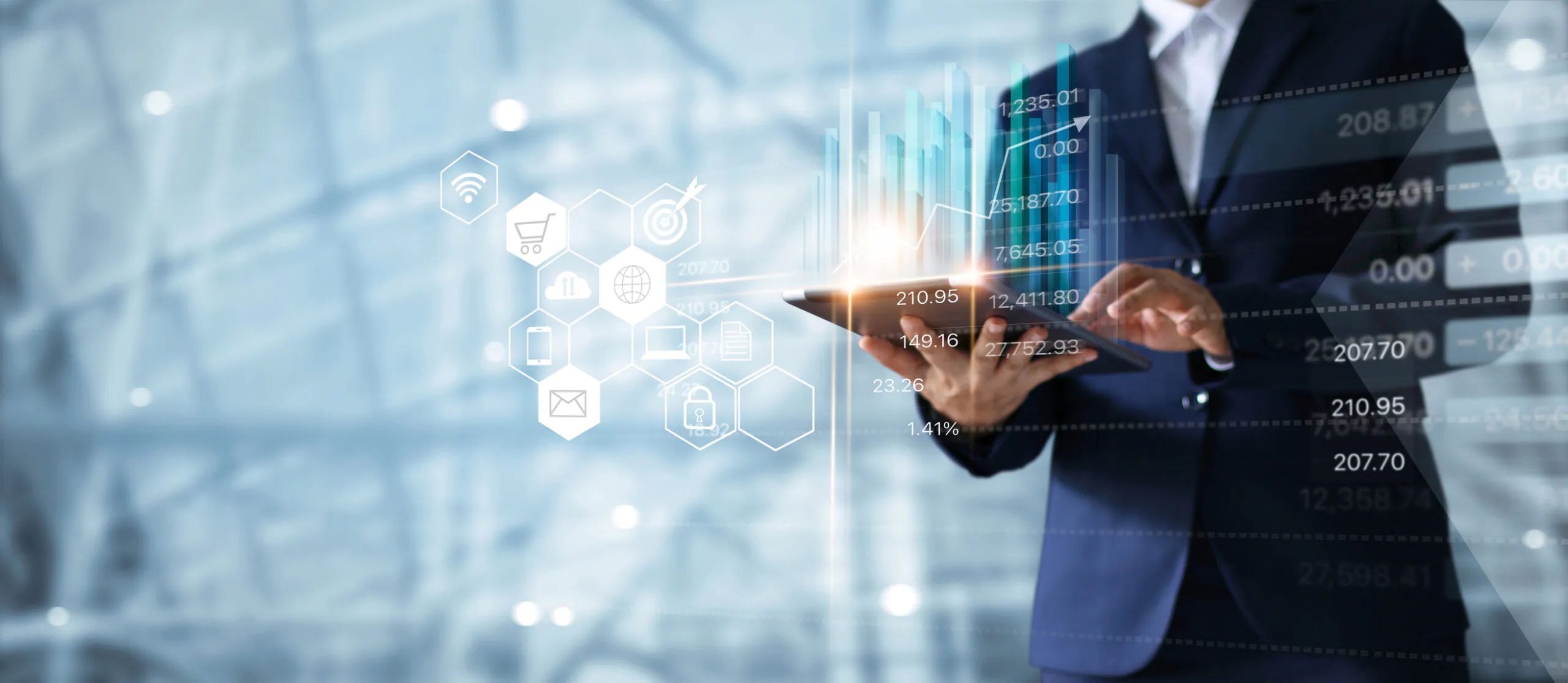 marketing analytics techniques