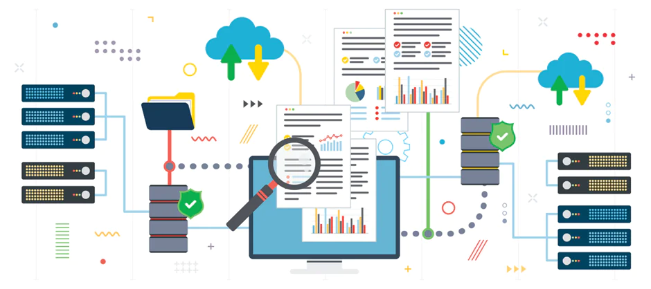 etl optimization