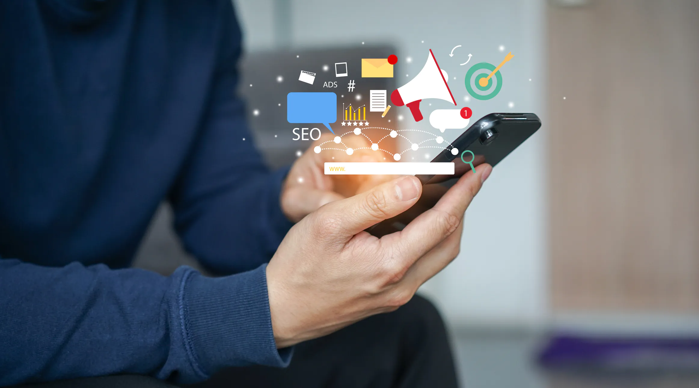 Campaign and Promotion Analytics