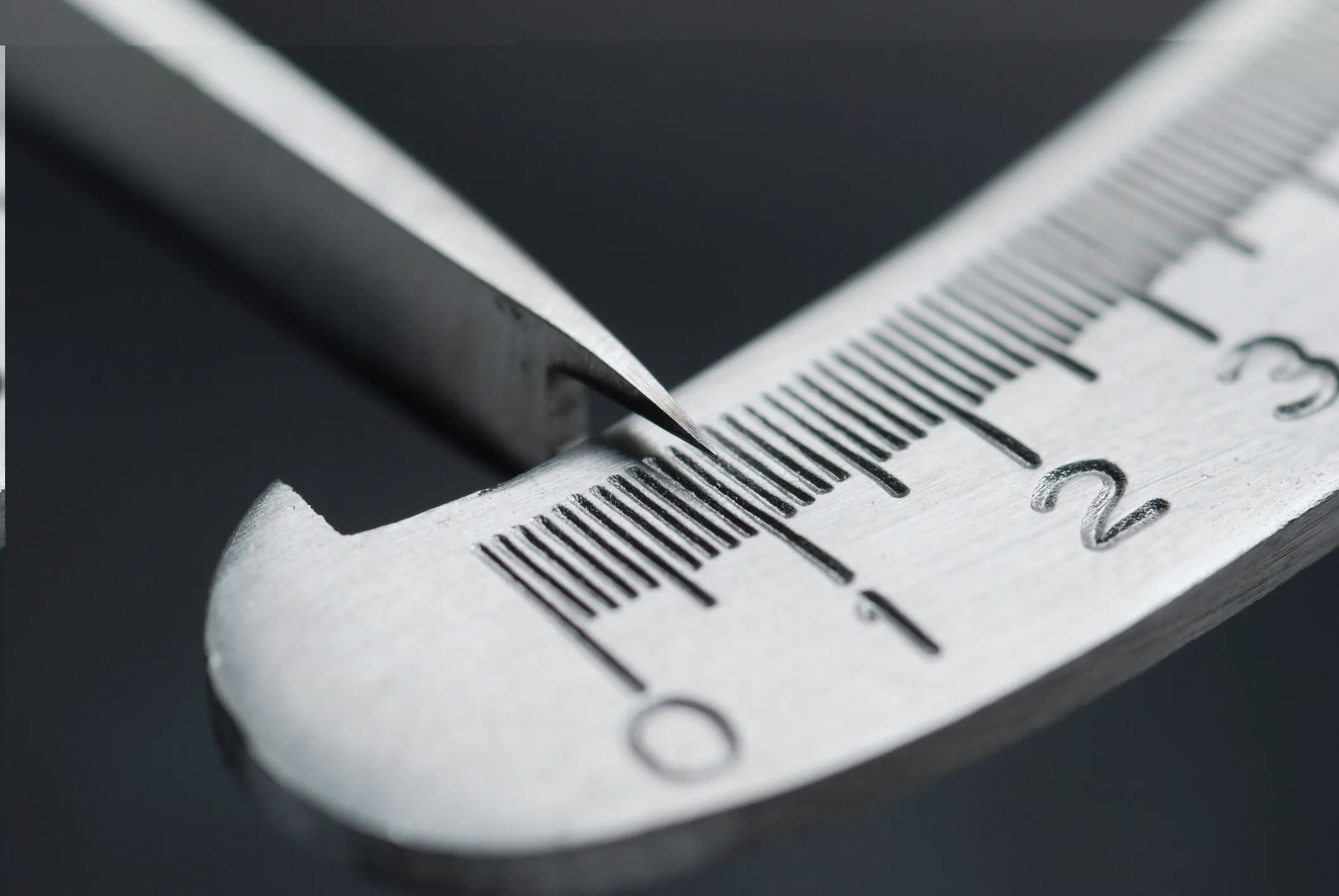 Experimentation at Scale