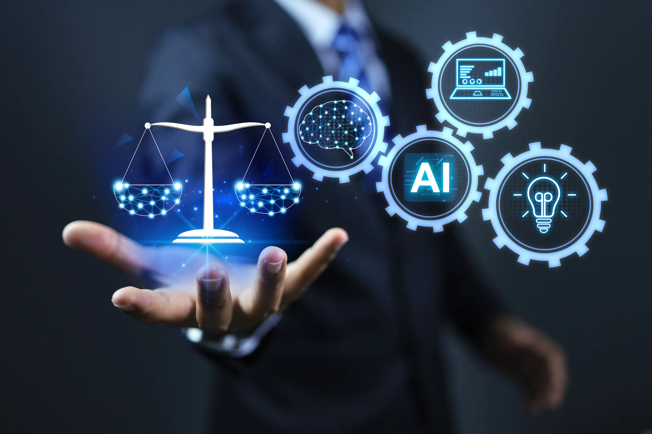 Expert Data Pipeline Services