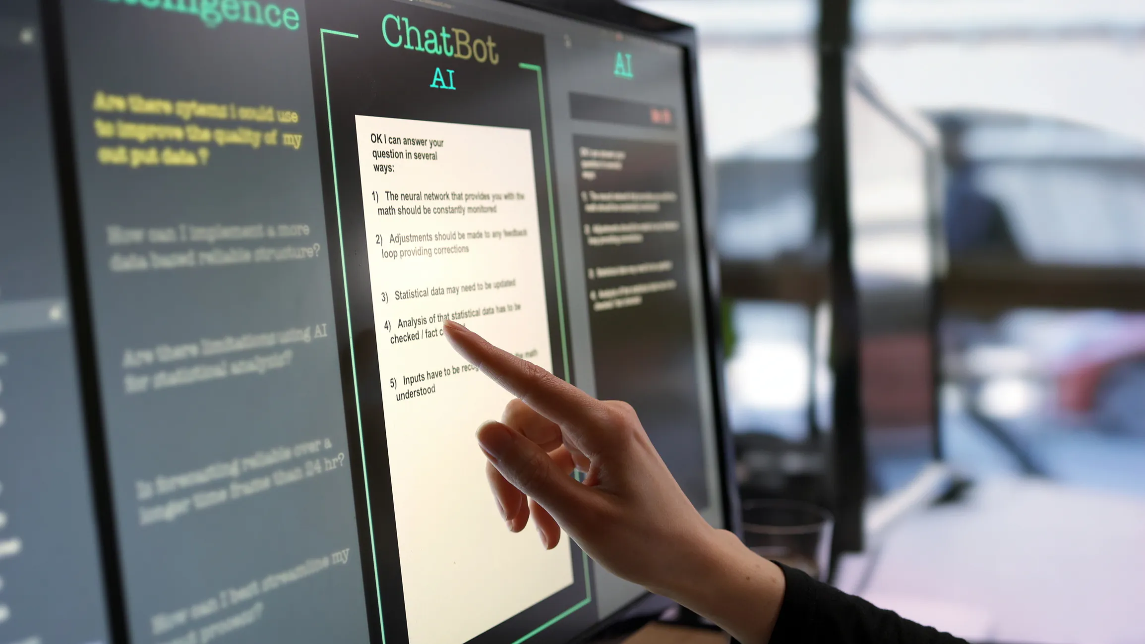 Marketing Automation & Smart Campaigns