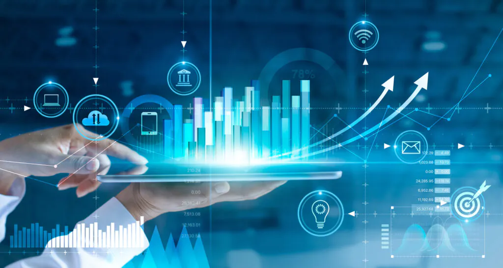 clinical data management
