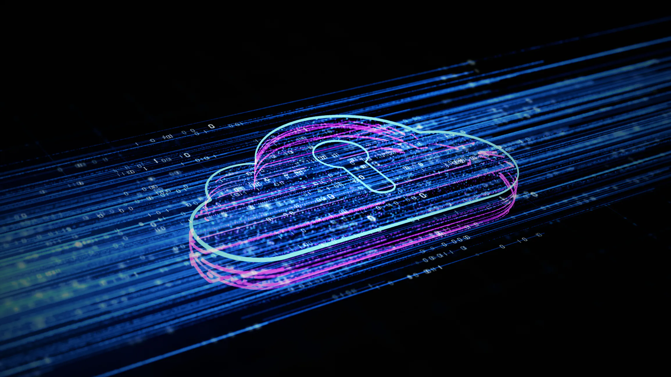 Synthetic Data for AI Engineering