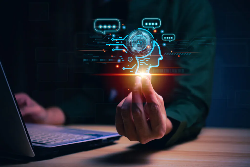 conversational analytics