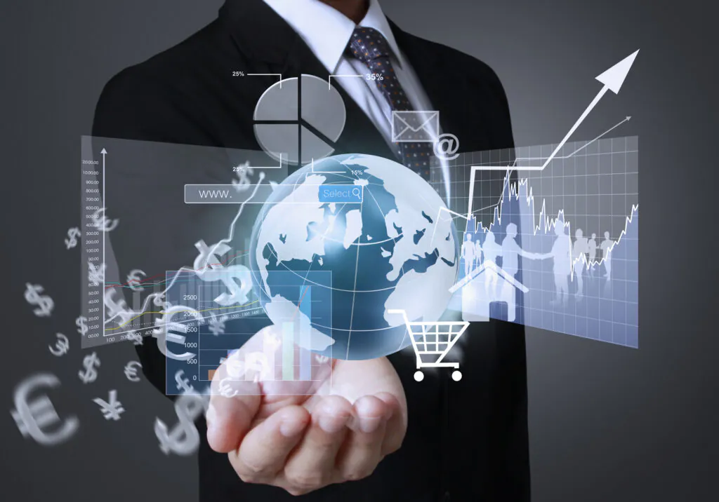 the Marketing Mix of Banking Services