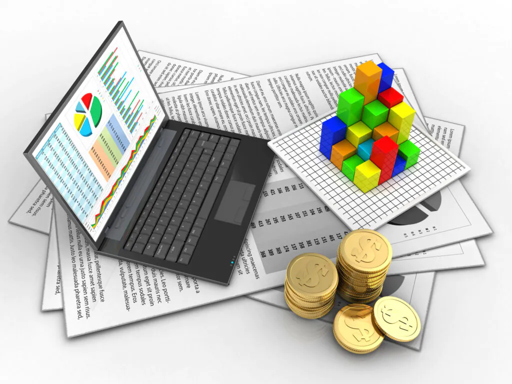 the Potential Challenges in Implementing Marketing Mix Modeling for Banks