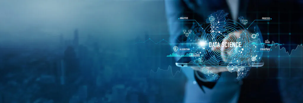 Data Science Use Cases