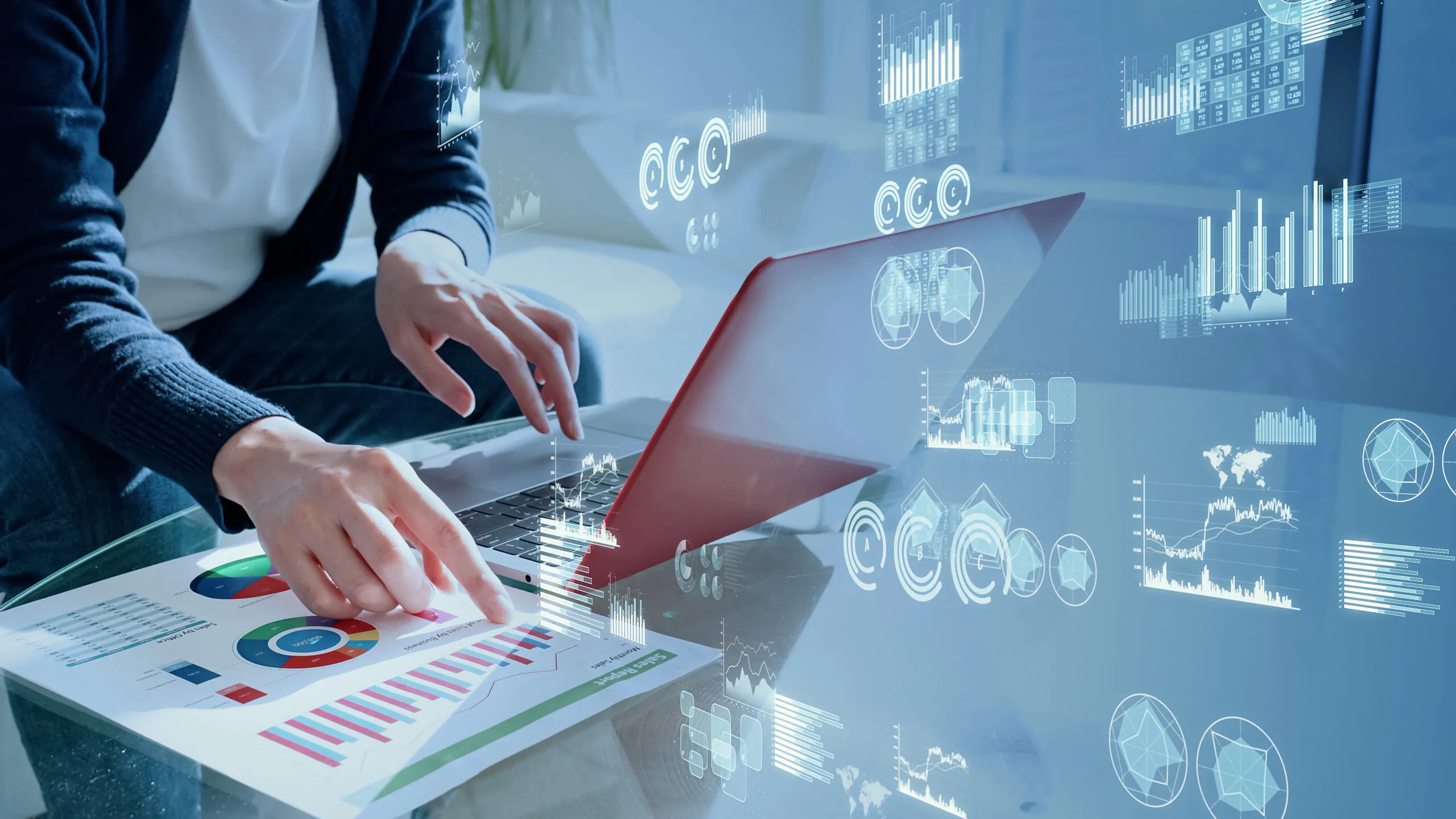 digital marketing trends