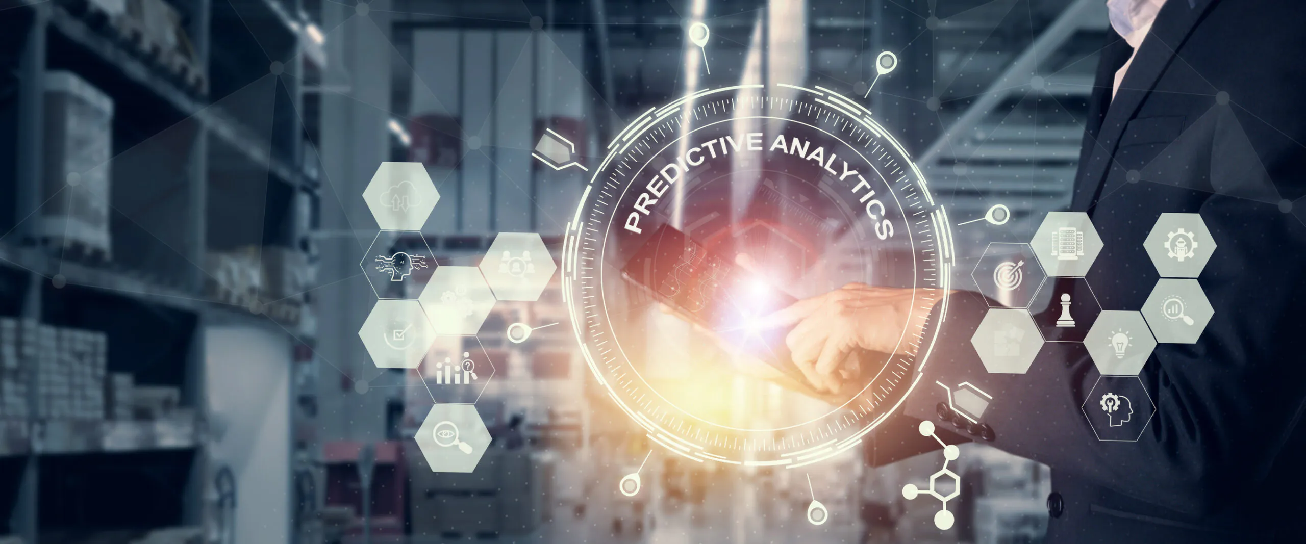 Common Data Model (CDM) to Drive Business Reliability & Trust on Enterprise Data