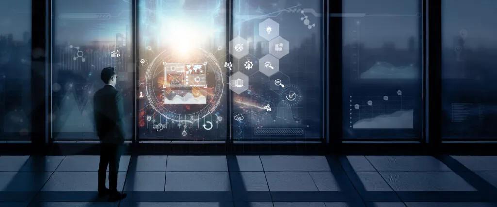 Predictive Analytics and Public Transportation